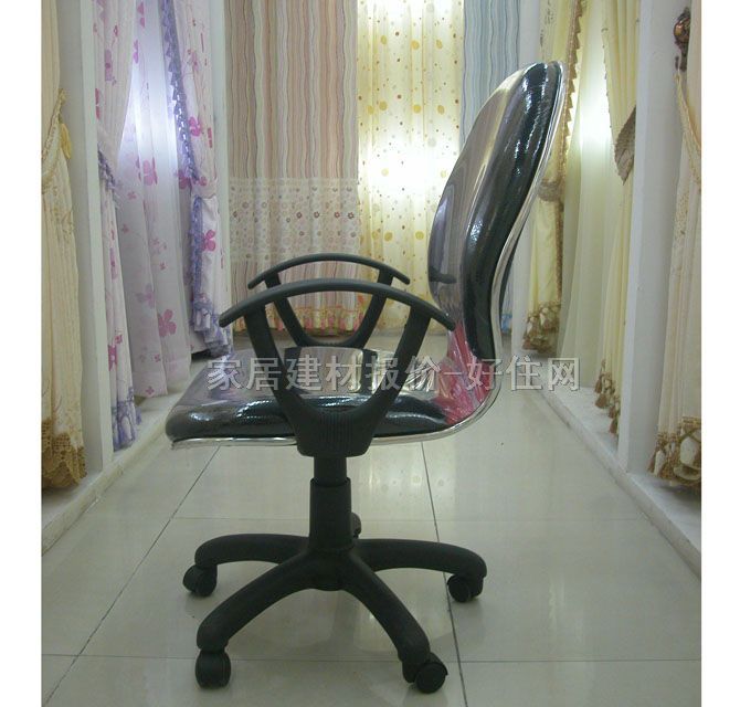 ���T�Ҿ��k������ �t���D�� ��Ҏ