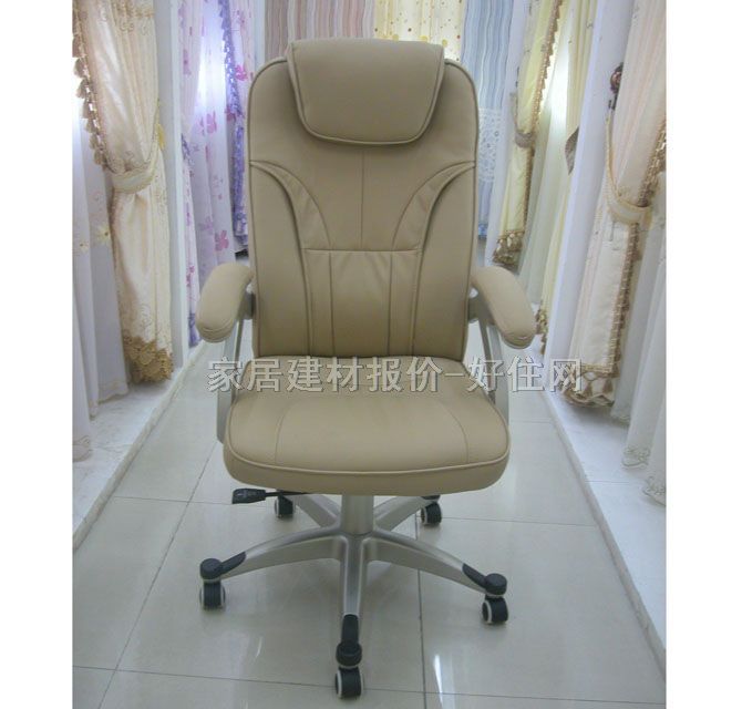 �k������ �������ɫ�D�� ��Ҏ