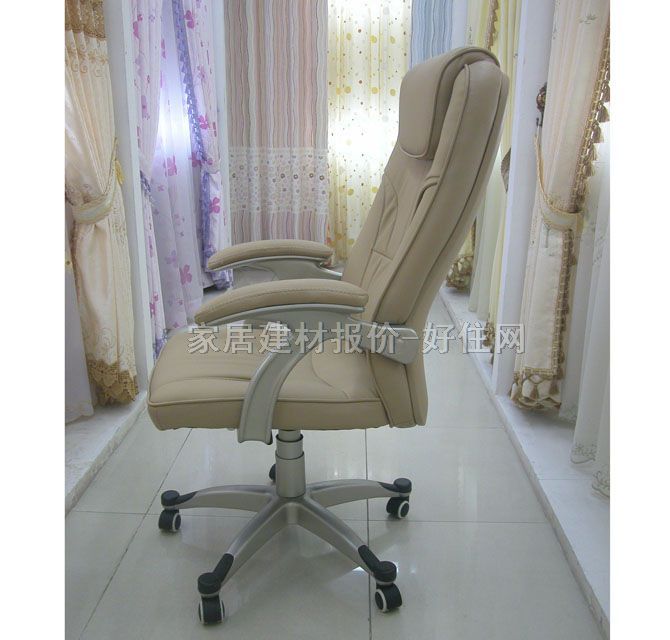 ���T�Ҿ��k������ �������ɫ�D�� ��Ҏ