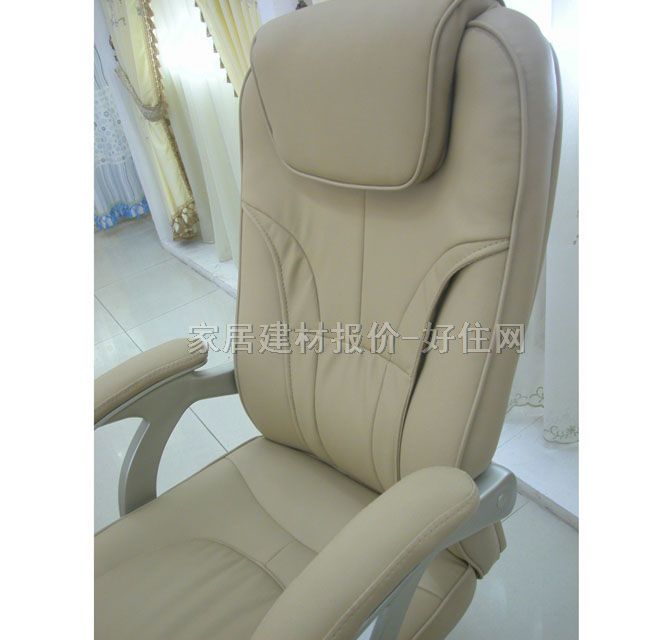 ���T�Ҿ��k������ �������ɫ�D�� ��Ҏ