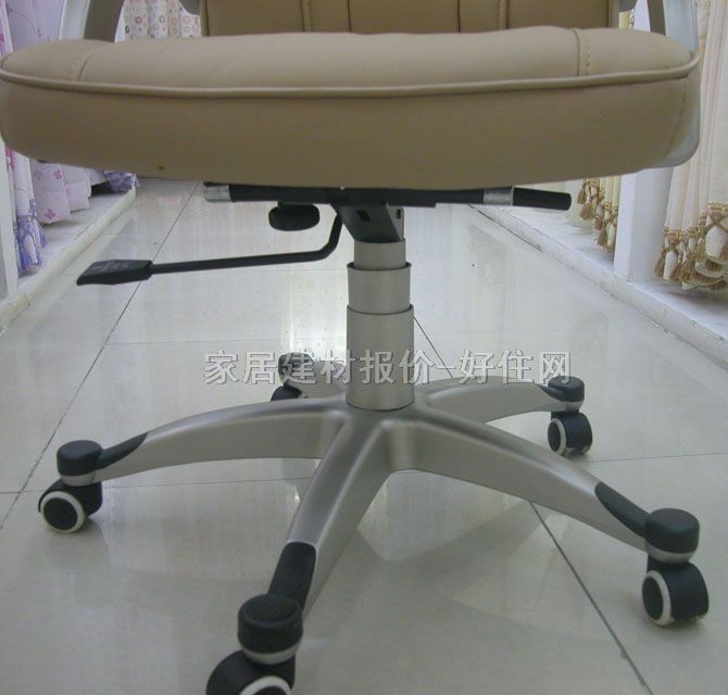 ���T�Ҿ��k������ �������ɫ�D�� ��Ҏ