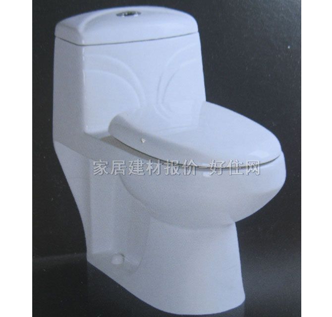 �B�w�RͰ���� 220ֱ��ʽ 700mm��370mm����650mm