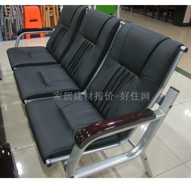 �k��ɳ�l ��ɫ���� ��Ҏ