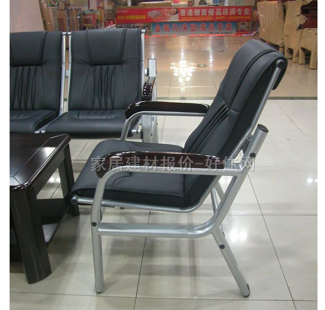 ���T�Ҿ��k��ɳ�l ��ɫ���� ��Ҏ