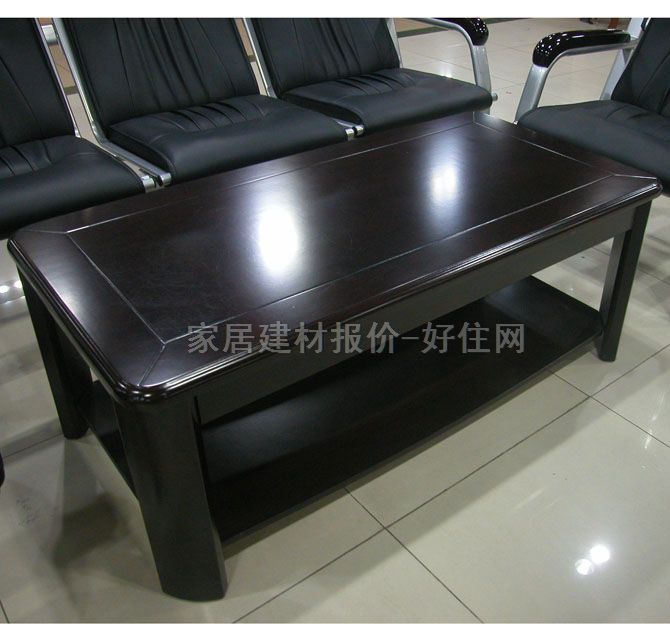 ���T�Ҿ��k��ɳ�l ��ɫ���� ��Ҏ