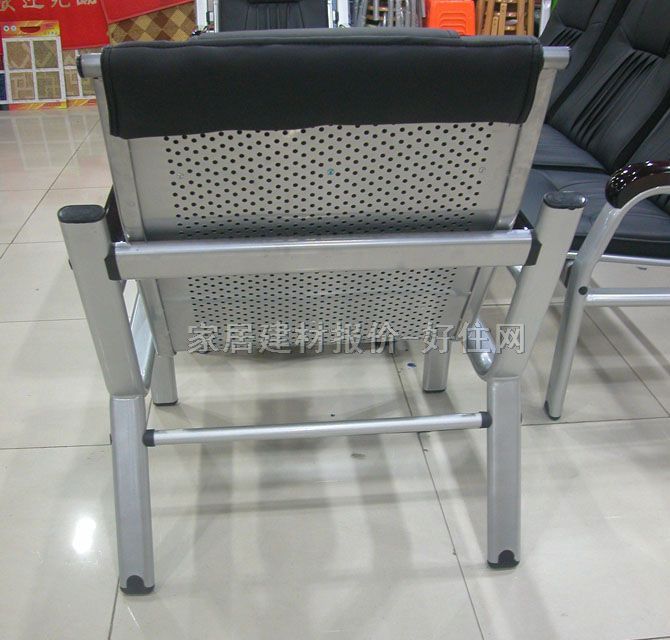 ���T�Ҿ��k��ɳ�l ��ɫ���� ��Ҏ