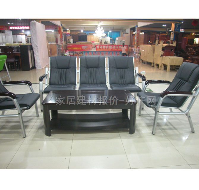 ���T�Ҿ��k��ɳ�l ��ɫ���� ��Ҏ