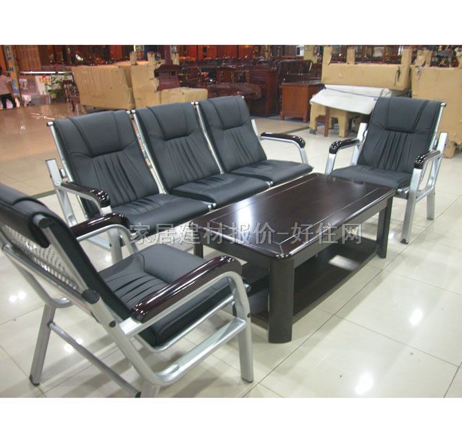 ���T�Ҿ��k��ɳ�l ��ɫ���� ��Ҏ