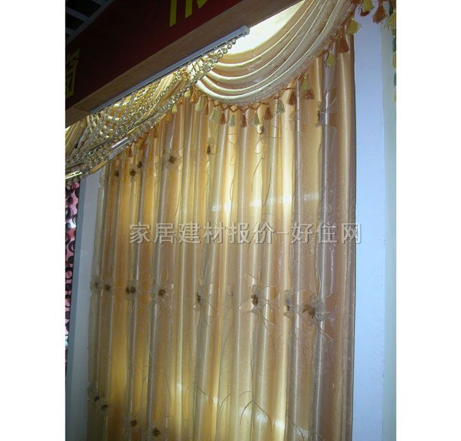 �����Q����غ� ��Ůɢ�� ӆ�� ���޲� ůɫ�{