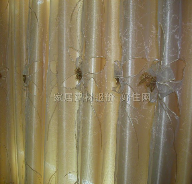 ���T�Ҿߴ����Q����غ� ��Ůɢ�� ӆ�� ���޲� ůɫ�{