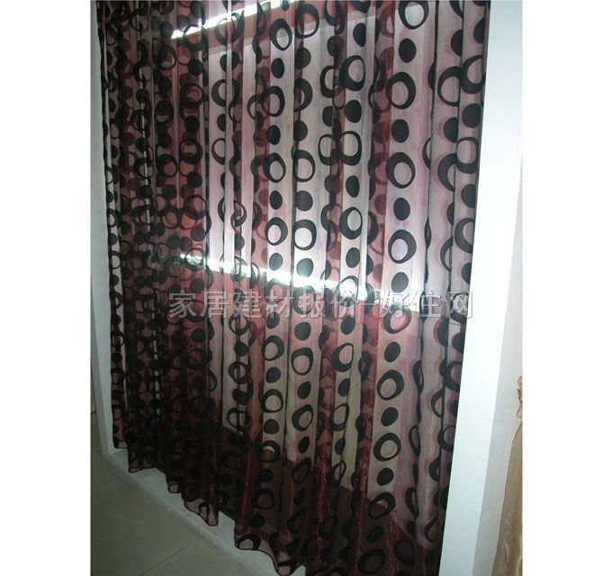 ���T�Ҿߴ����Q����غ� �Ͻq�� ӆ�� ���� ��ɫ�{