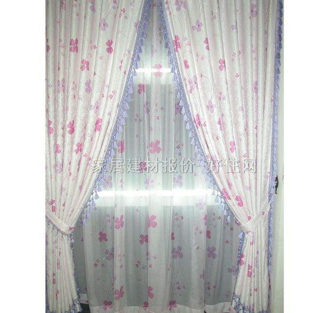 �����Q����غ� �ϵ̻� ӆ�� ���| ��ɫ�{