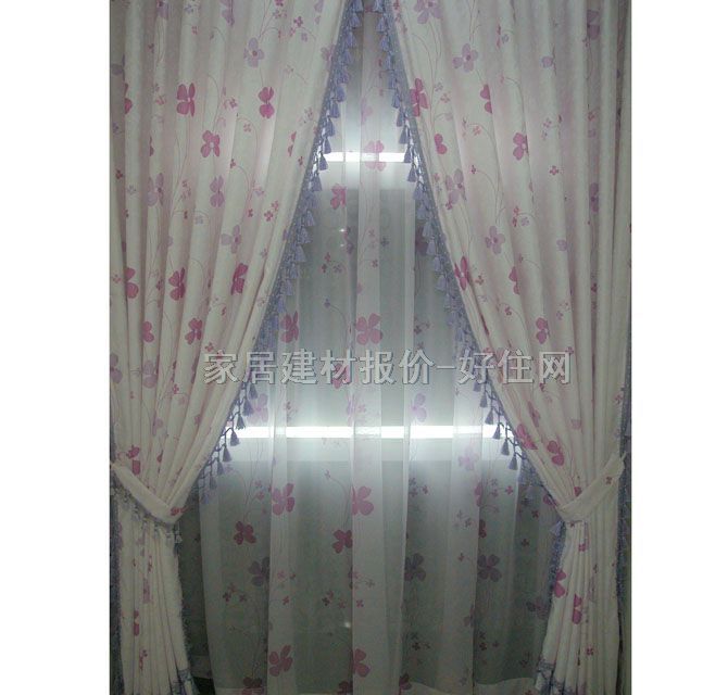 ���T�Ҿߴ����Q����غ� �ϵ̻� ӆ�� ���| ��ɫ�{