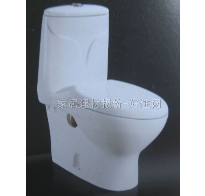 �B�w�RͰ���� 203����ʽ 720mm�� 370mm�� ��810mm