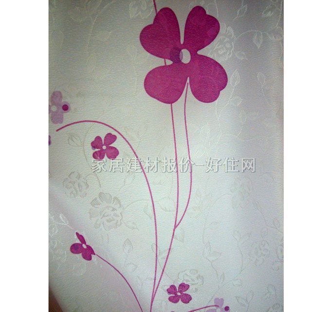 ���T�Ҿߴ����Q����غ� �ϵ̻� ӆ�� ���| ��ɫ�{