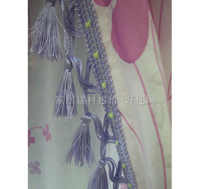 ���T�Ҿߴ����Q����غ� �ϵ̻� ӆ�� ���| ��ɫ�{