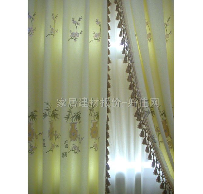 �����Q����غ� ���⻨�� ӆ�� ���| ůɫ�{