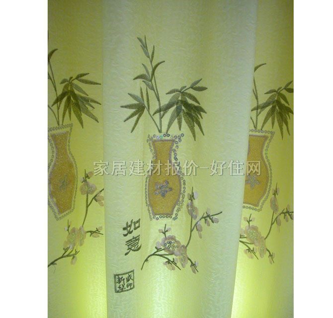 ���T�Ҿߴ����Q����غ� ���⻨�� ӆ�� ���| ůɫ�{