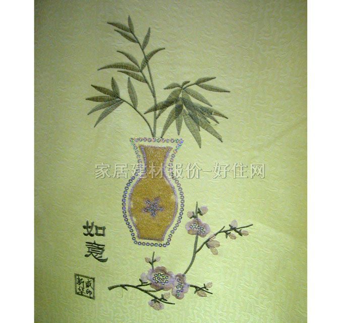 ���T�Ҿߴ����Q����غ� ���⻨�� ӆ�� ���| ůɫ�{