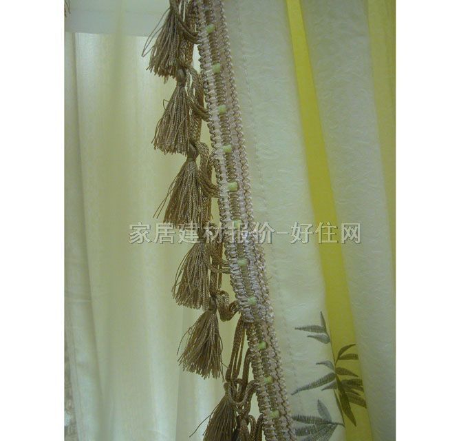 ���T�Ҿߴ����Q����غ� ���⻨�� ӆ�� ���| ůɫ�{