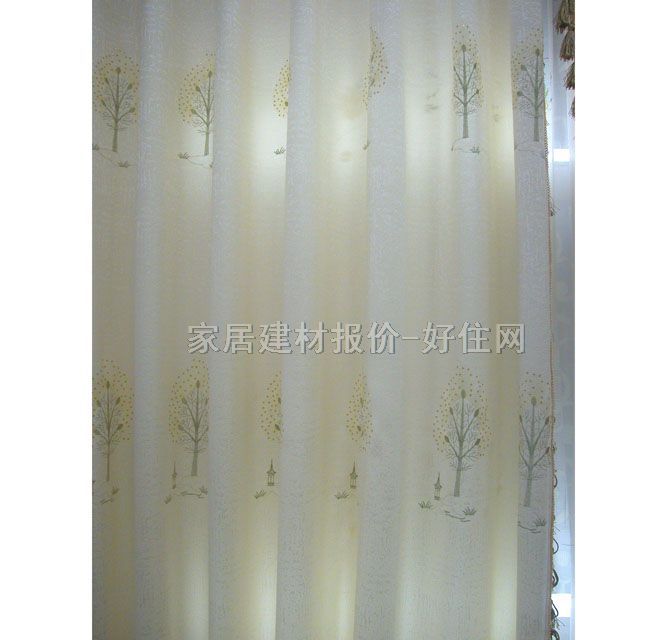 �����Q����غ� �u�X�� ӆ�� ���| ��ɫ�{