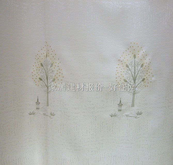 ���T�Ҿߴ����Q����غ� �u�X�� ӆ�� ���| ��ɫ�{