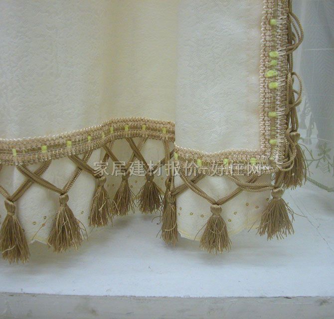 ���T�Ҿߴ����Q����غ� �u�X�� ӆ�� ���| ��ɫ�{