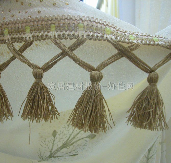 ���T�Ҿߴ����Q����غ� �u�X�� ӆ�� ���| ��ɫ�{