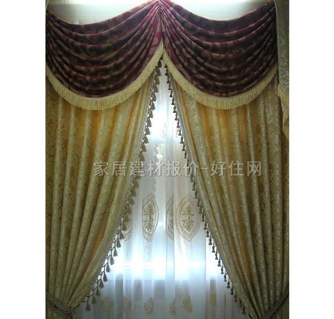 �����Q����غ� �_�R�L�� ӆ�� ���޲� ůɫ�{