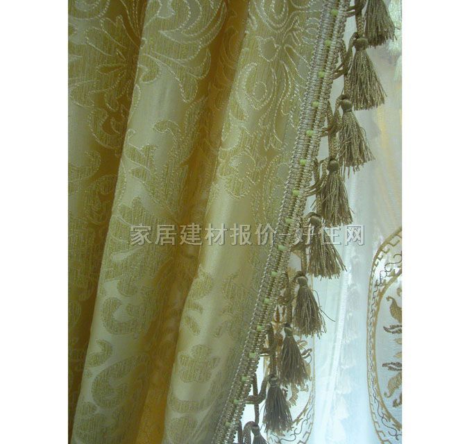 ���T�Ҿߴ����Q����غ� �_�R�L�� ӆ�� ���޲� ůɫ�{