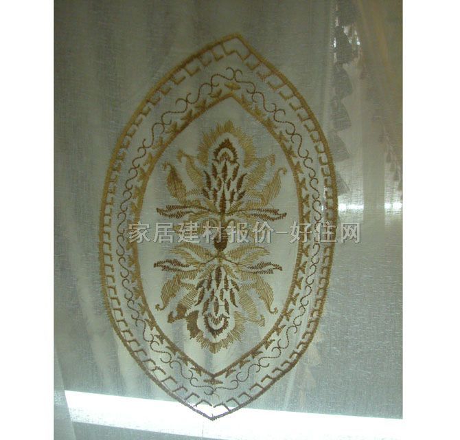 ���T�Ҿߴ����Q����غ� �_�R�L�� ӆ�� ���޲� ůɫ�{