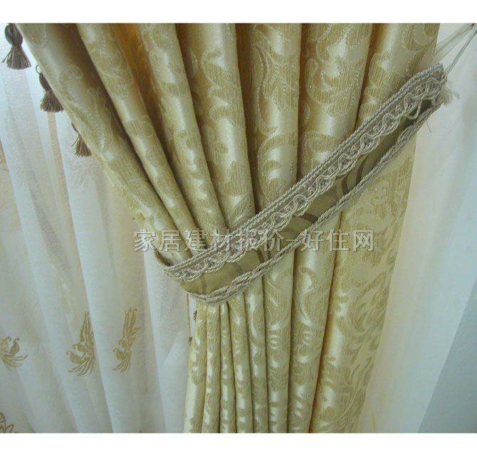 ���T�Ҿߴ����Q����غ� �_�R�L�� ӆ�� ���޲� ůɫ�{