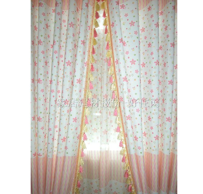 �����Q����غ� �l�yС�� ӆ�� ���| ůɫ�{