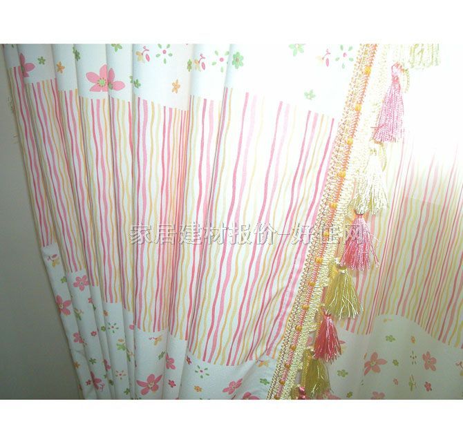 ���T�Ҿߴ����Q����غ� �l�yС�� ӆ�� ���| ůɫ�{