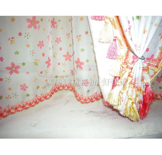 ���T�Ҿߴ����Q����غ� �l�yС�� ӆ�� ���| ůɫ�{