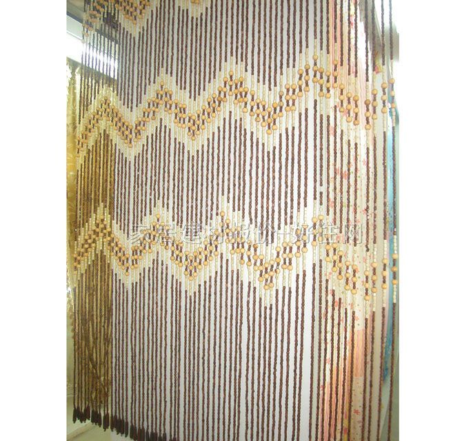 �����Q����غ� ��� 90cm��2m PVC���� ůɫ�{