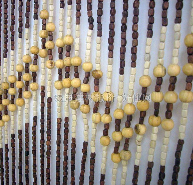 ���T�Ҿߴ����Q����غ� ��� 90cm��2m PVC���� ůɫ�{