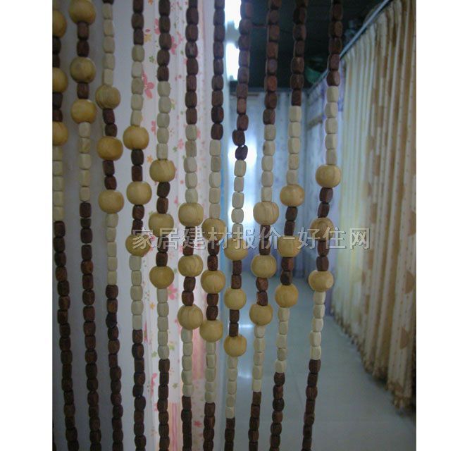 ���T�Ҿߴ����Q����غ� ��� 90cm��2m PVC���� ůɫ�{