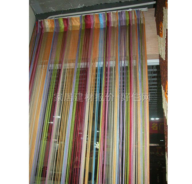 �����Q����غ� �߲ʾ��� 3m��3m �޾� ůɫ�{