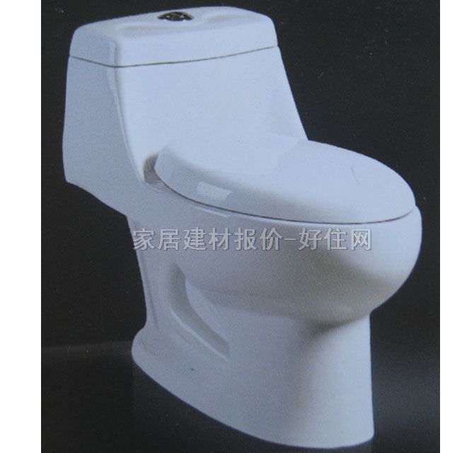 �B�w�RͰ���� 219����ʽ 730mm��390mm����620mm