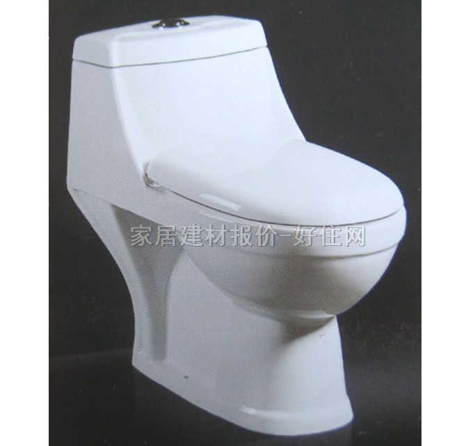 �B�w�RͰ���� 224ֱ��ʽ 710mm��370mm����640mm