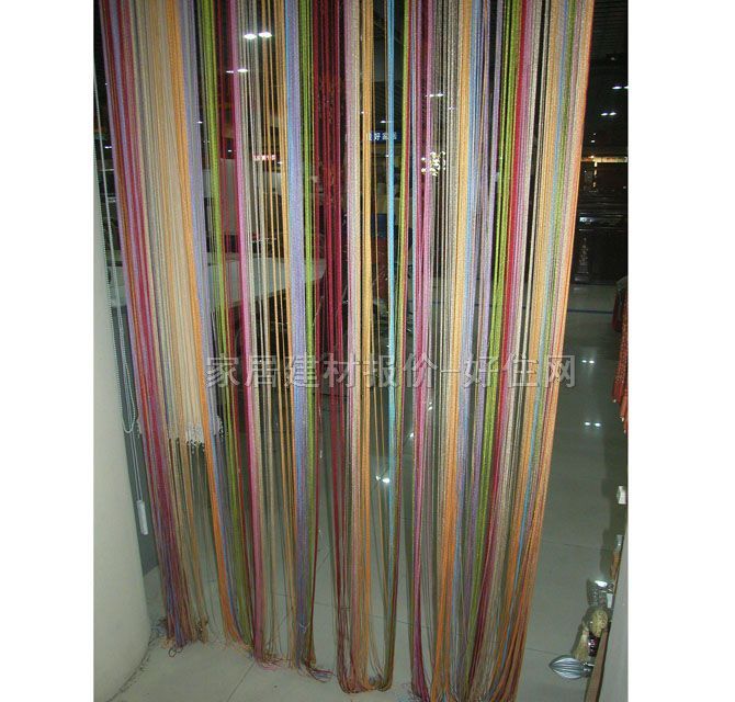 ���T�Ҿߴ����Q����غ� �߲ʾ��� 3m��3m �޾� ůɫ�{