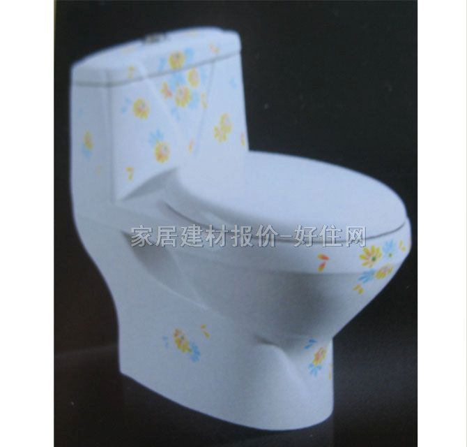 �B�w�RͰ���� 230�����²ʣ�����ʽ 700mm��390mm����660mm