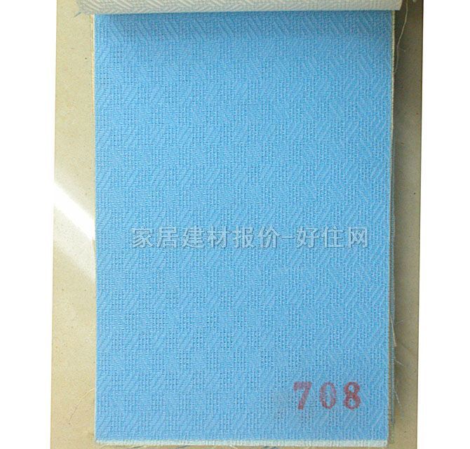 ���T�Ҿ߰��~�� ���� ӆ��