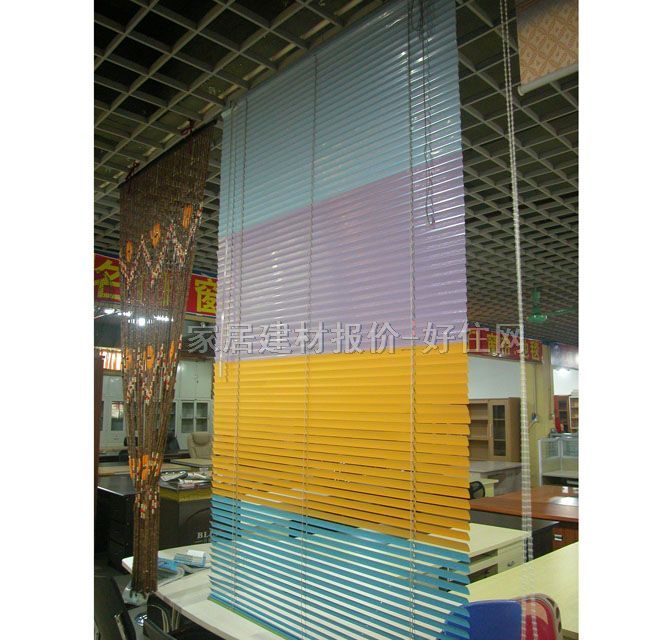 ���~�� ���~�� ӆ��