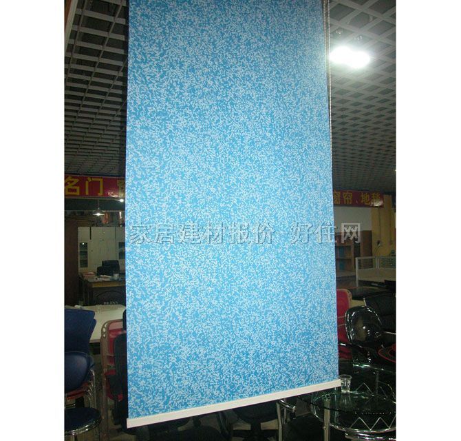 ��ꖺ� ���� ӆ��