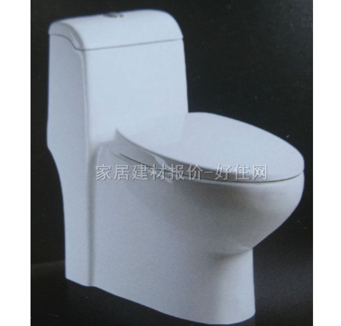 �B�w�RͰ���� 236��ʽ 74mm��380mm����700mm