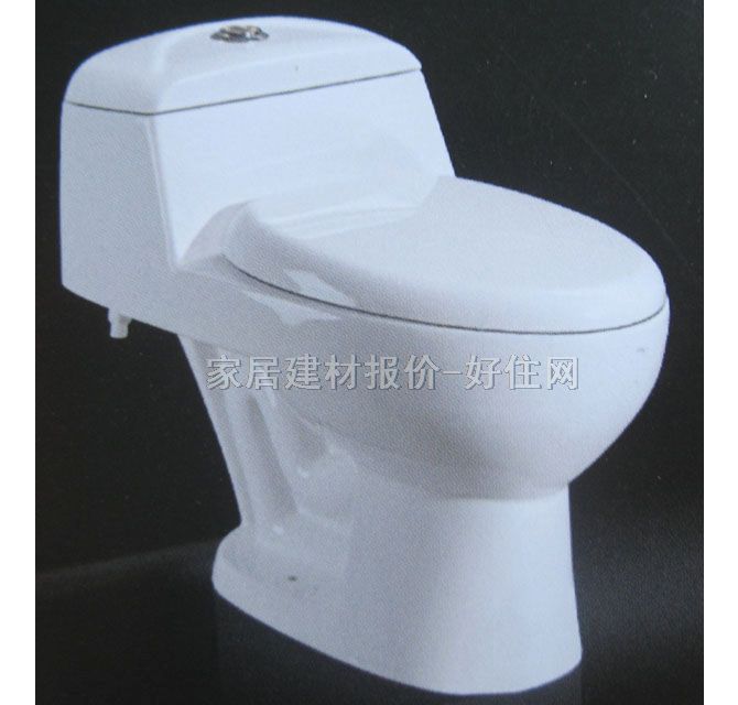 �B�w�RͰ���� 237����ʽ 740mm��400mm����600mm