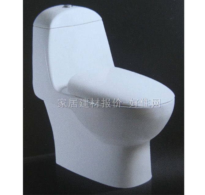 �B�w�RͰ���� 238����ʽ 700mm��400mm����750mm