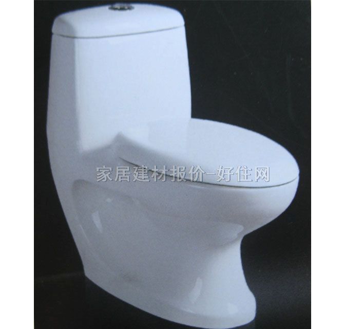 �B�w�RͰ���� 241ֱ��ʽ 720mm��390mm����620mm